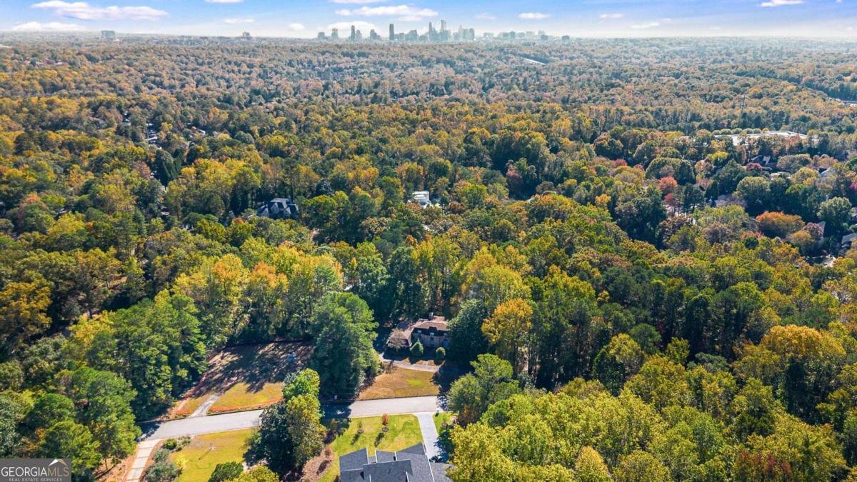 1000 Clementstone lot 1 Drive Sandy Springs - Photo 77