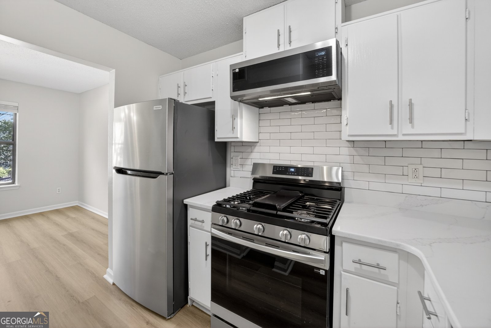 3426 September Morning Peachtree Corners - Photo 10