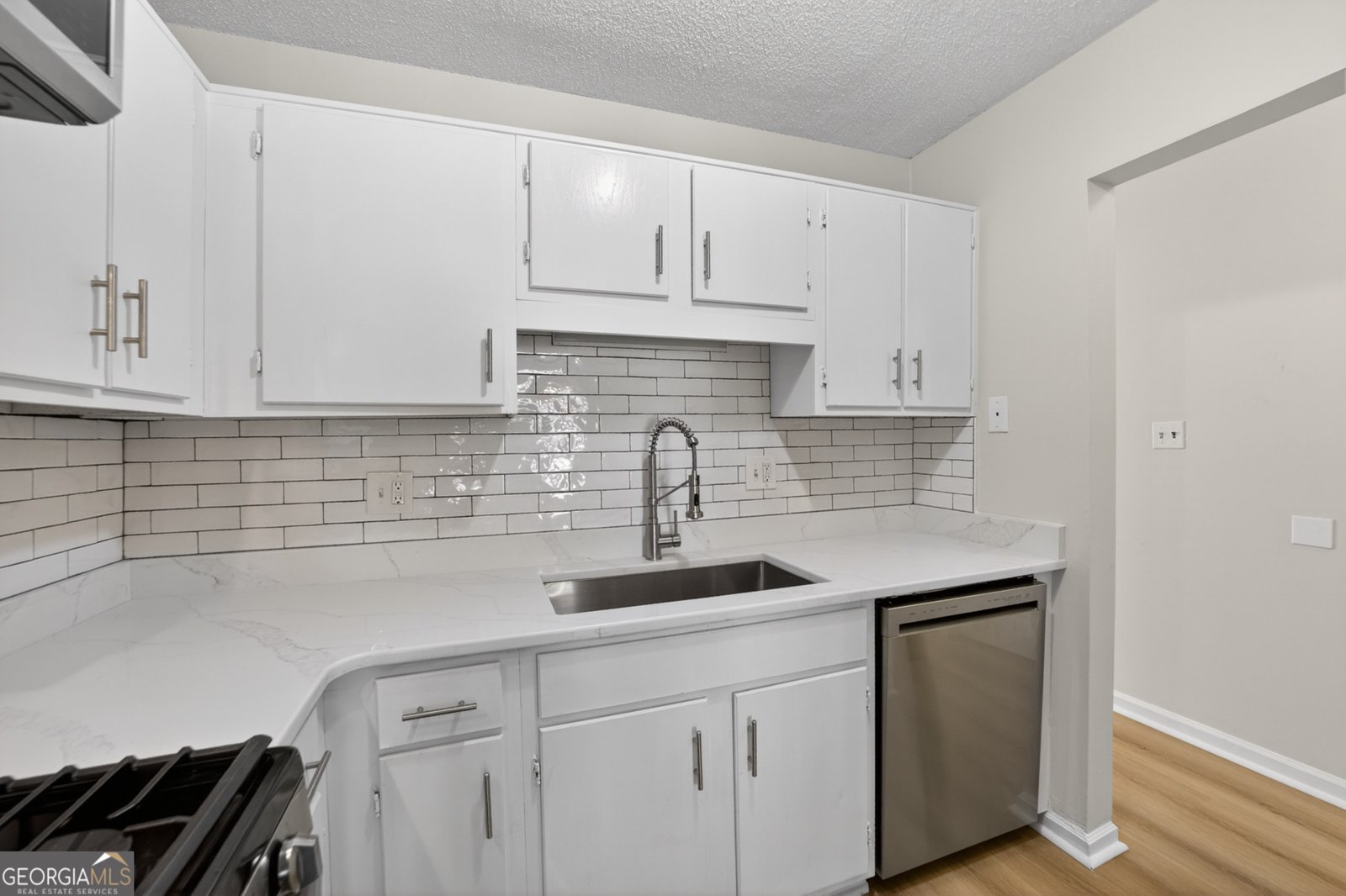 3426 September Morning Peachtree Corners - Photo 11