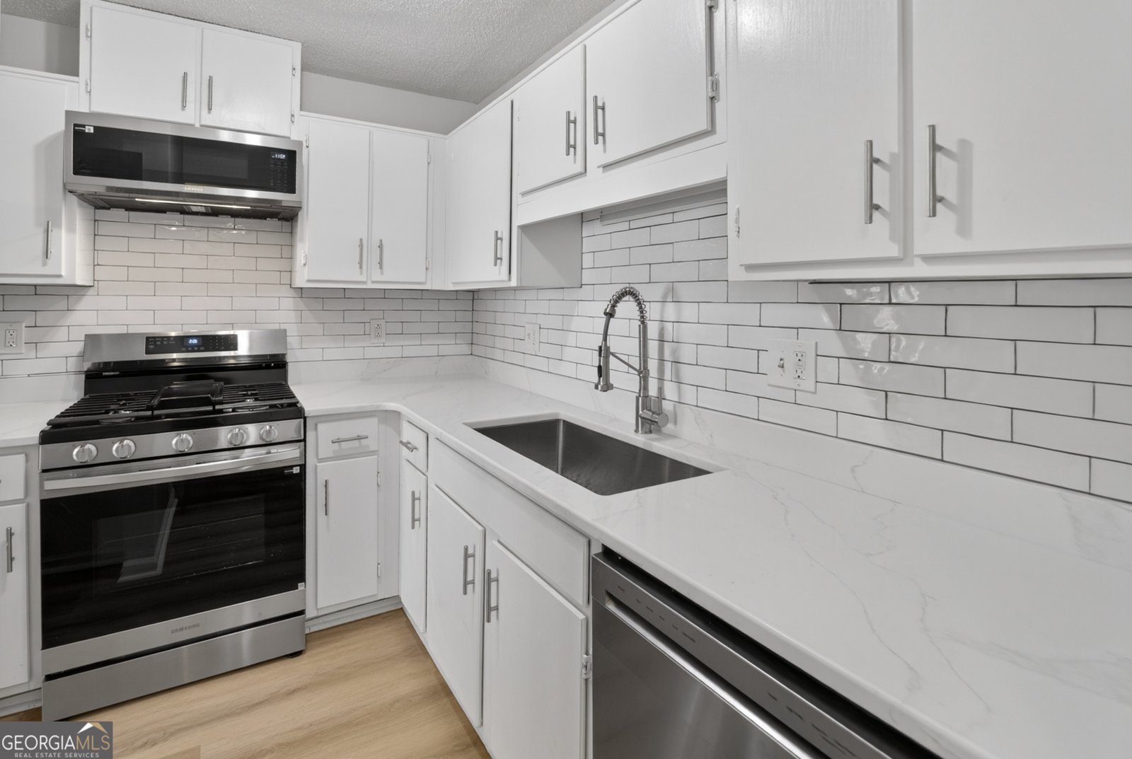 3426 September Morning Peachtree Corners - Photo 12