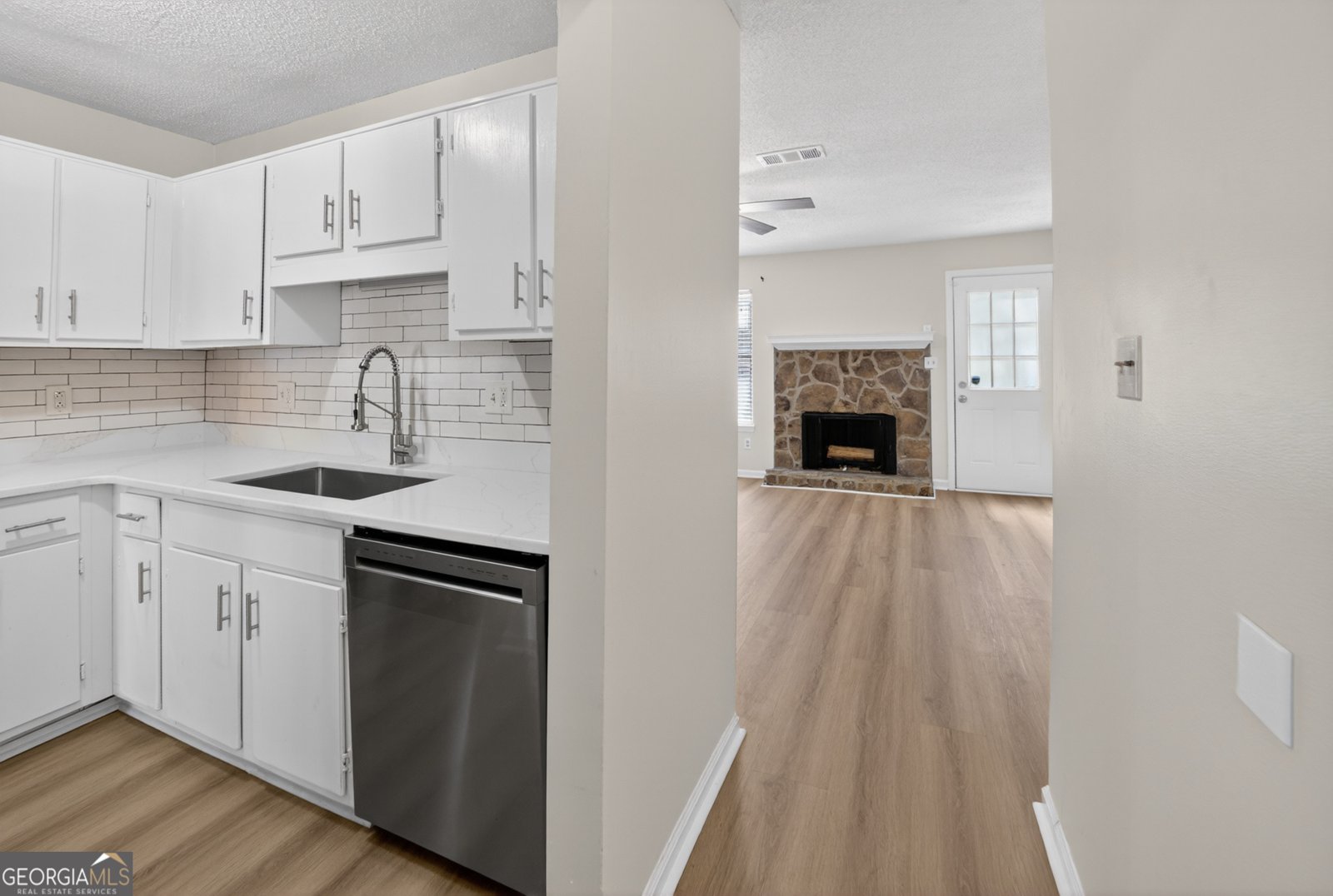 3426 September Morning Peachtree Corners - Photo 13