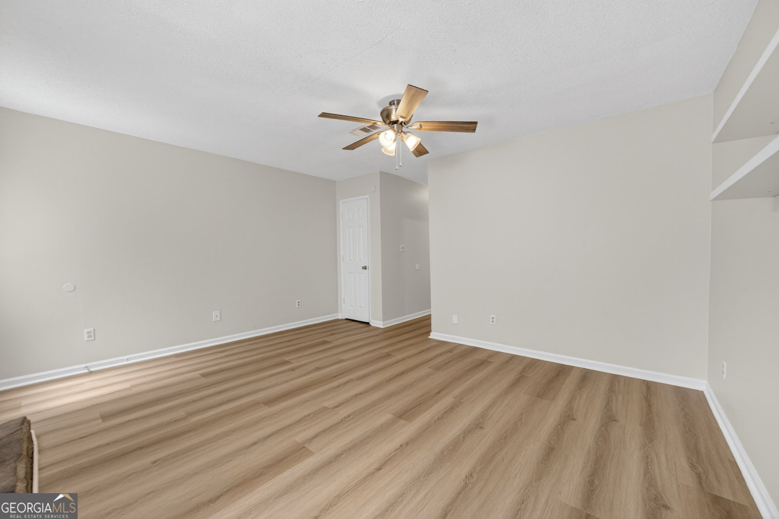 3426 September Morning Peachtree Corners - Photo 14