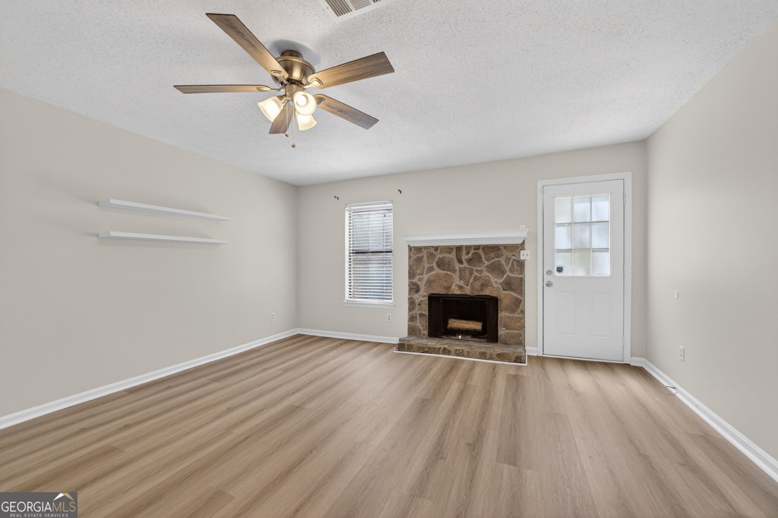 3426 September Morning Peachtree Corners - Photo 15