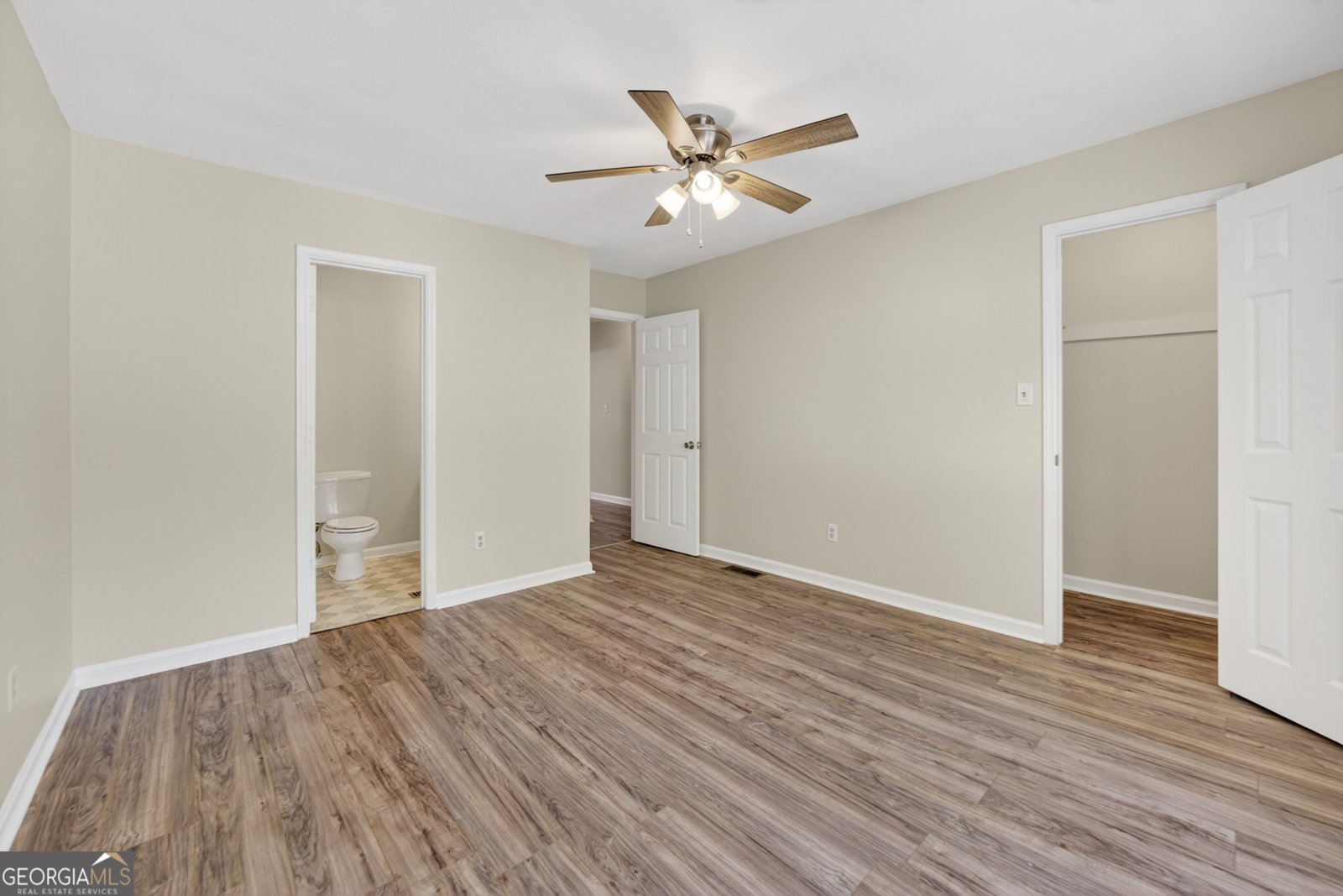 3426 September Morning Peachtree Corners - Photo 16