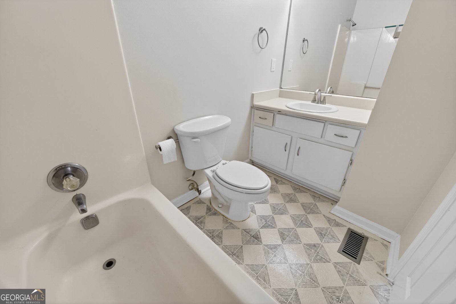 3426 September Morning Peachtree Corners - Photo 17