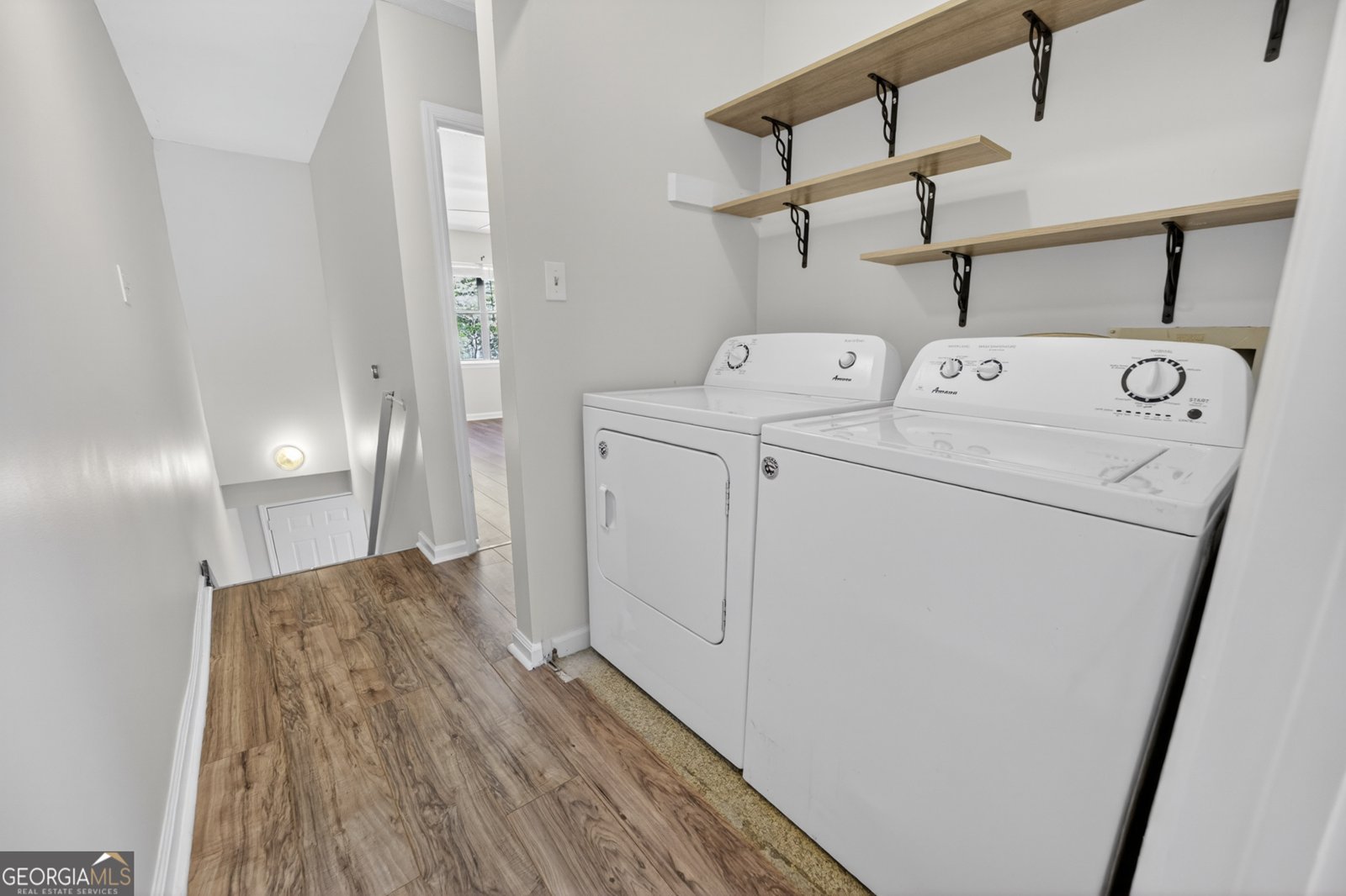 3426 September Morning Peachtree Corners - Photo 18