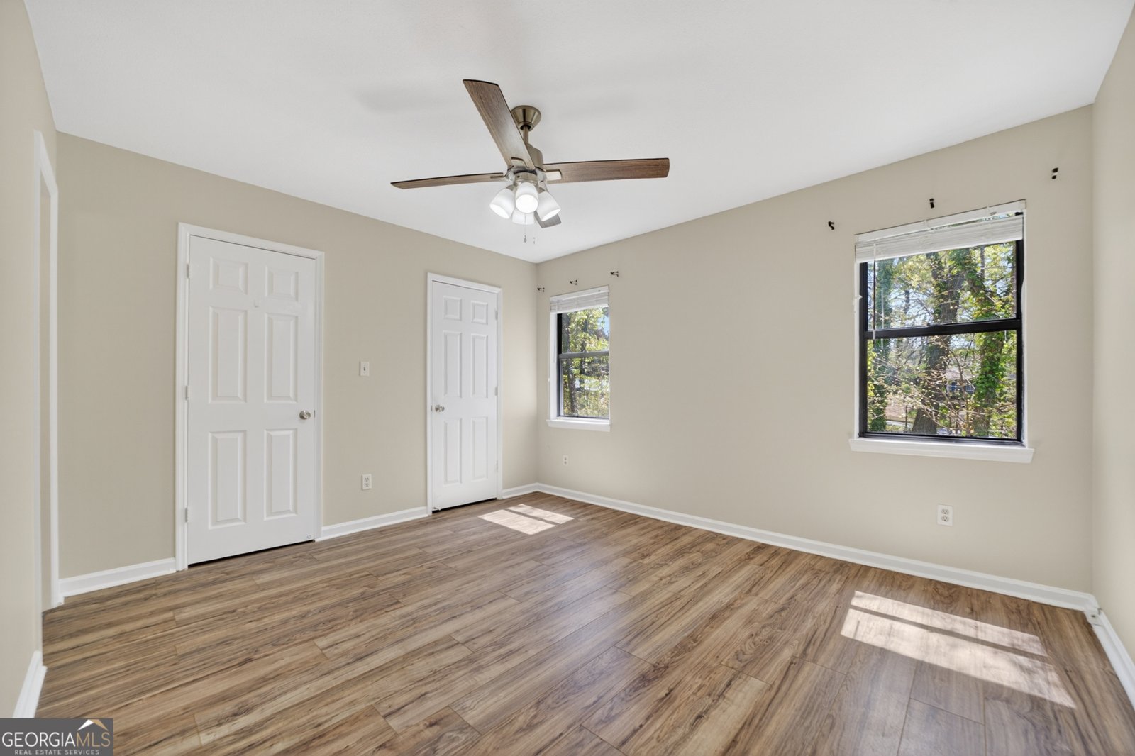 3426 September Morning Peachtree Corners - Photo 19