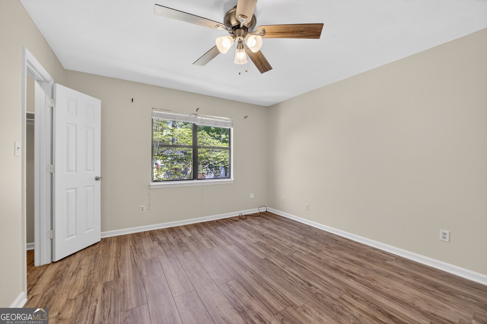 3426 September Morning Peachtree Corners - Photo 20