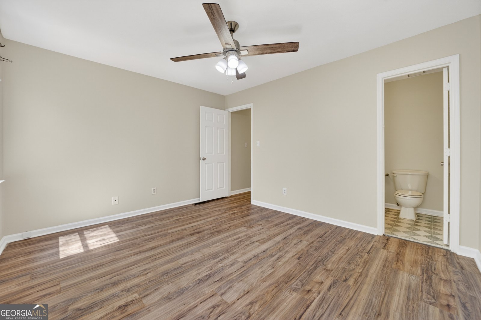 3426 September Morning Peachtree Corners - Photo 21