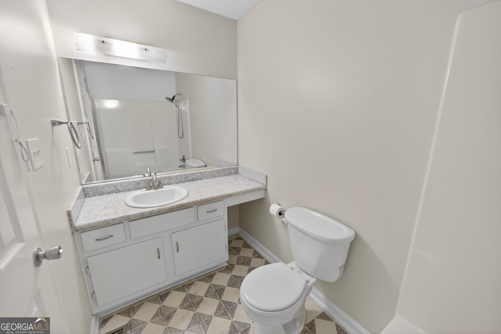 3426 September Morning Peachtree Corners - Photo 22