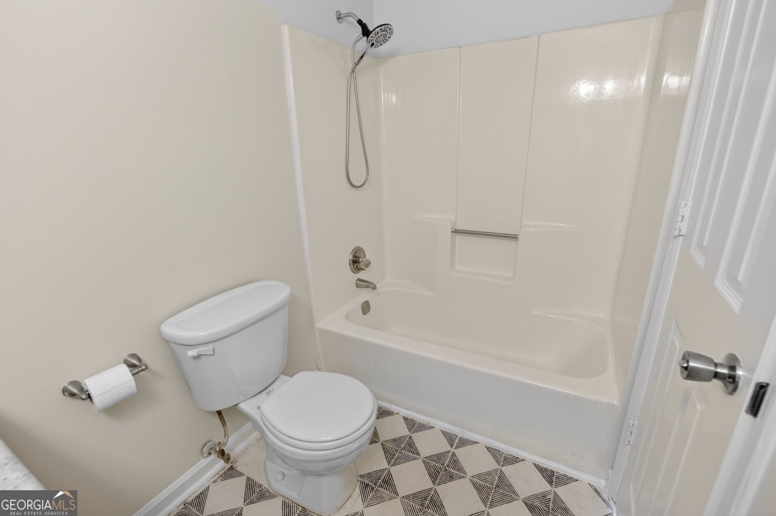 3426 September Morning Peachtree Corners - Photo 23