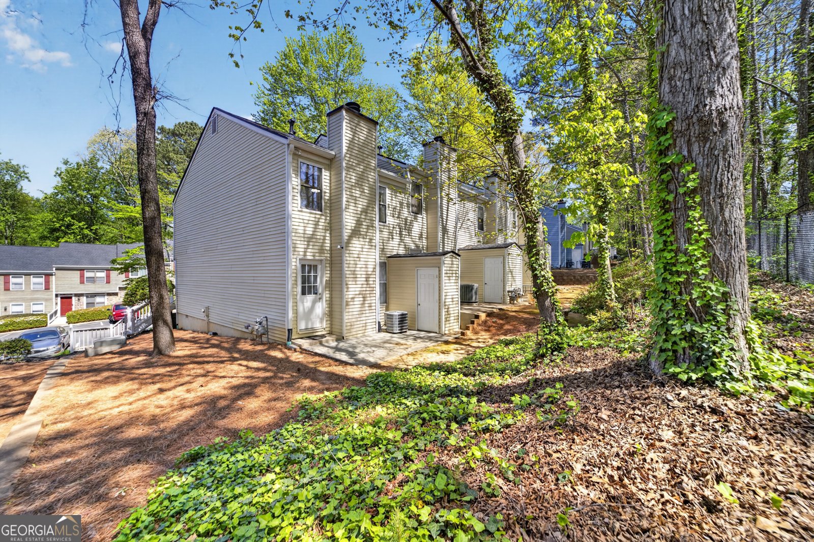 3426 September Morning Peachtree Corners - Photo 24