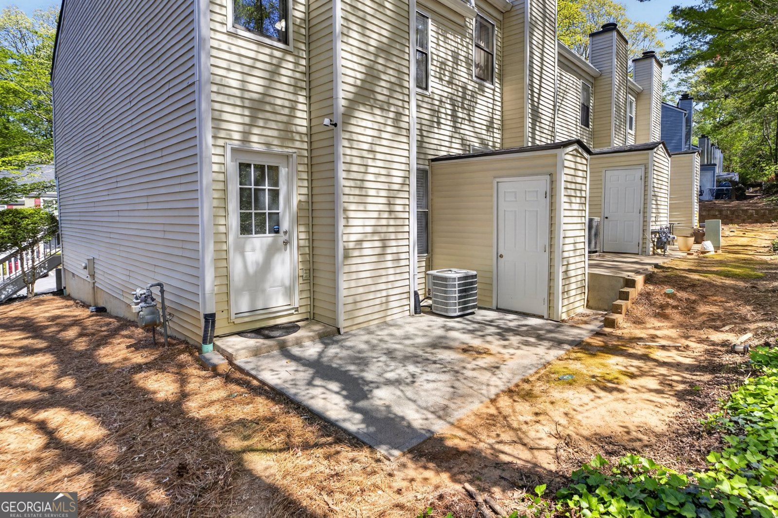 3426 September Morning Peachtree Corners - Photo 25