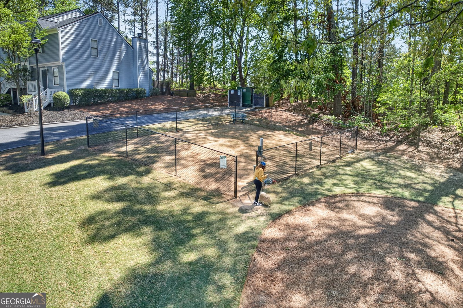 3426 September Morning Peachtree Corners - Photo 26