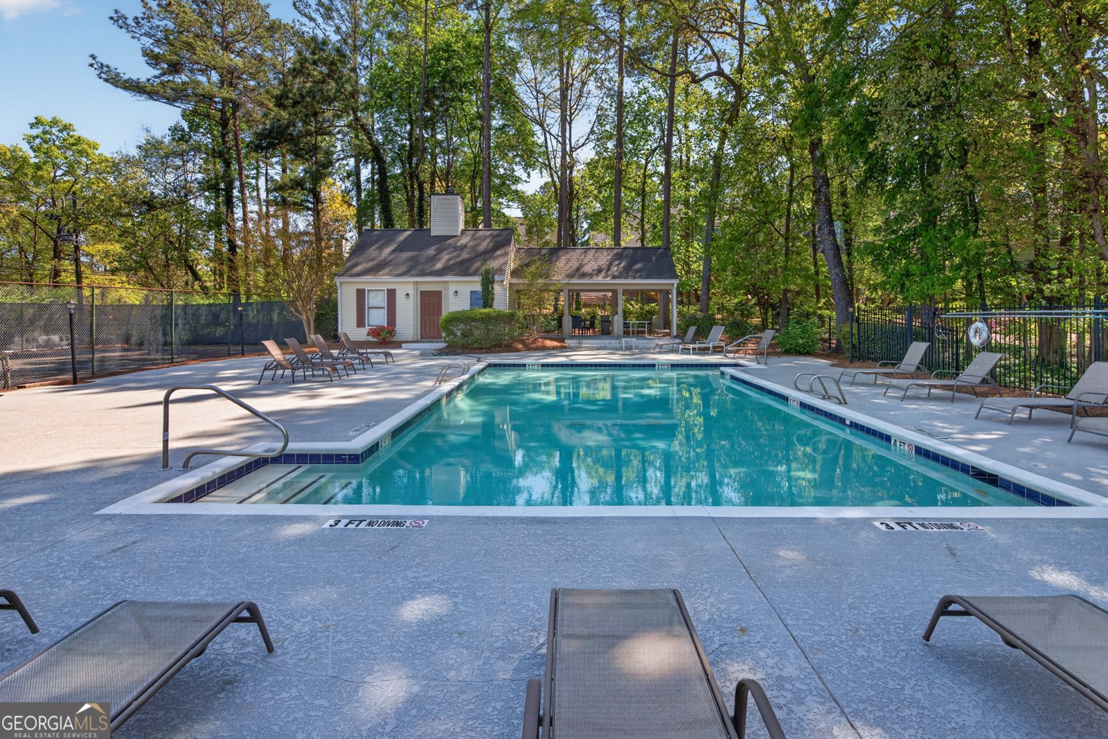 3426 September Morning Peachtree Corners - Photo 27