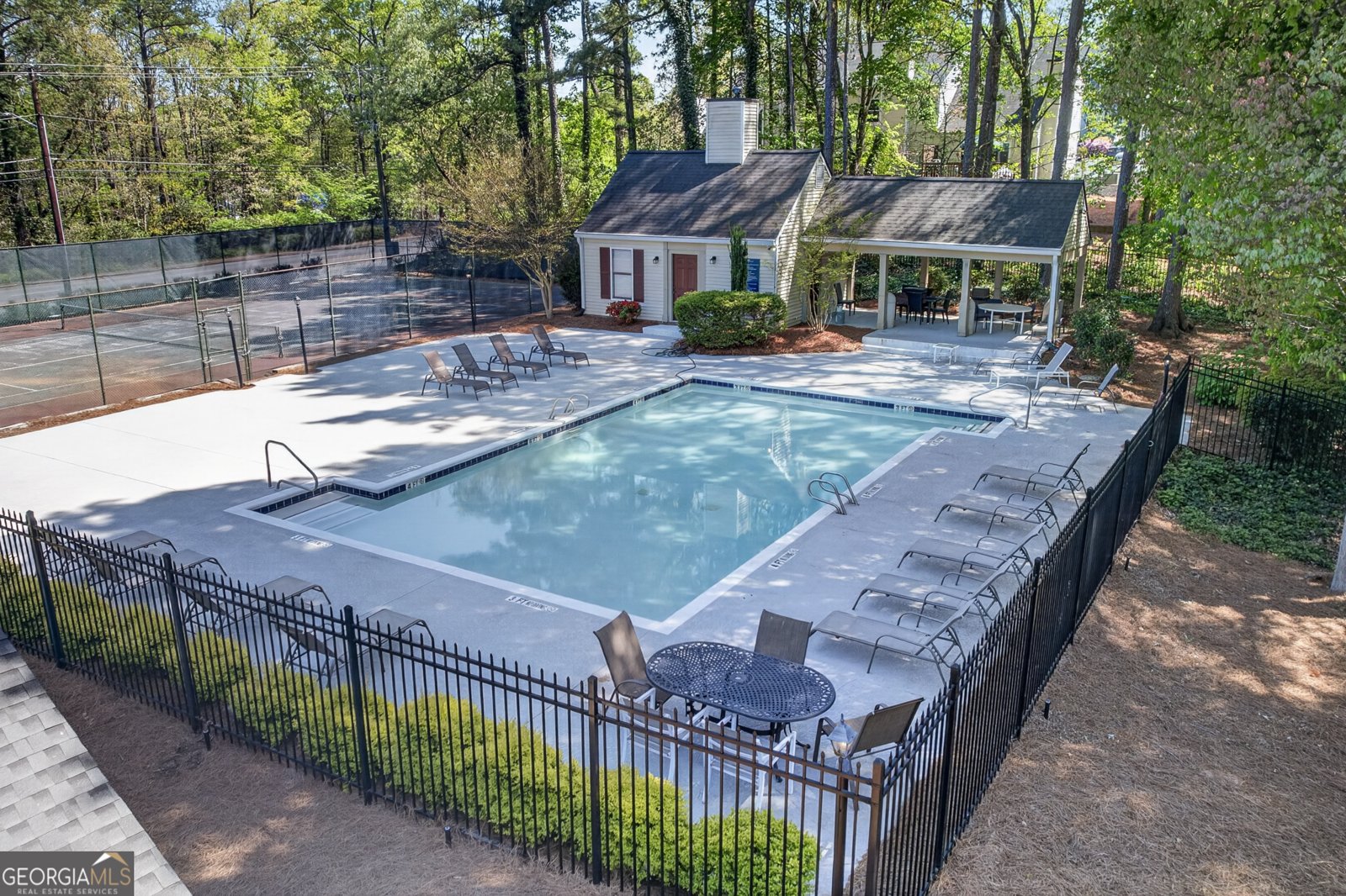 3426 September Morning Peachtree Corners - Photo 28