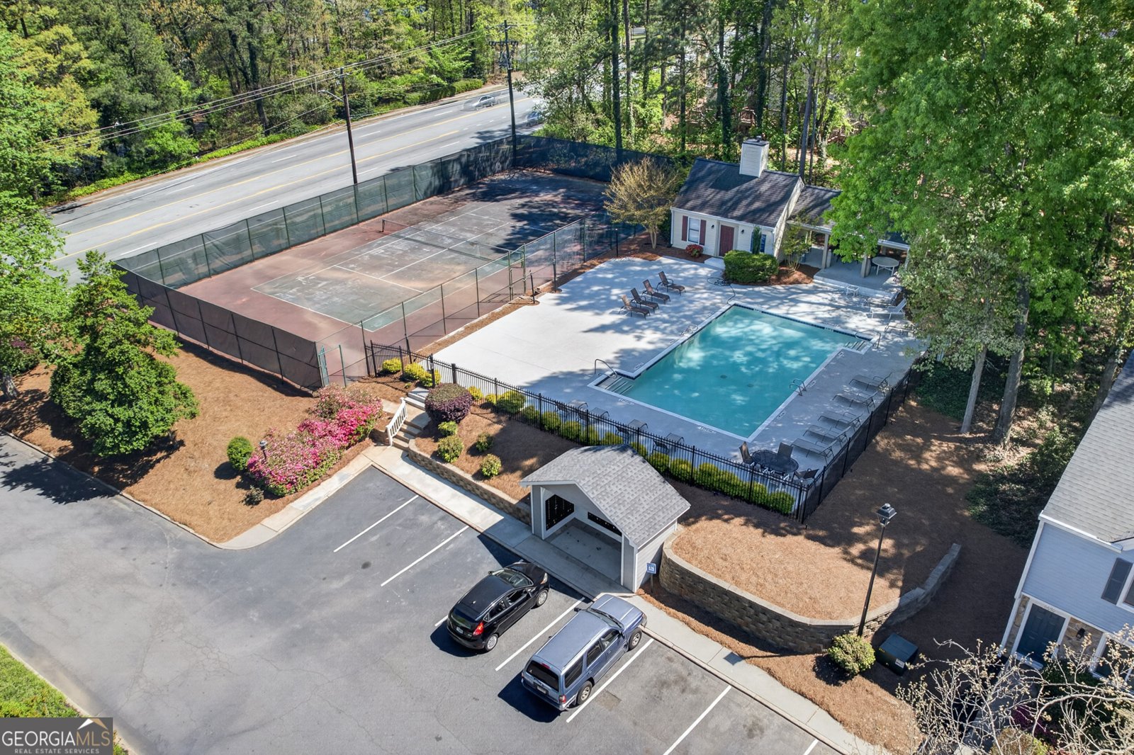 3426 September Morning Peachtree Corners - Photo 29