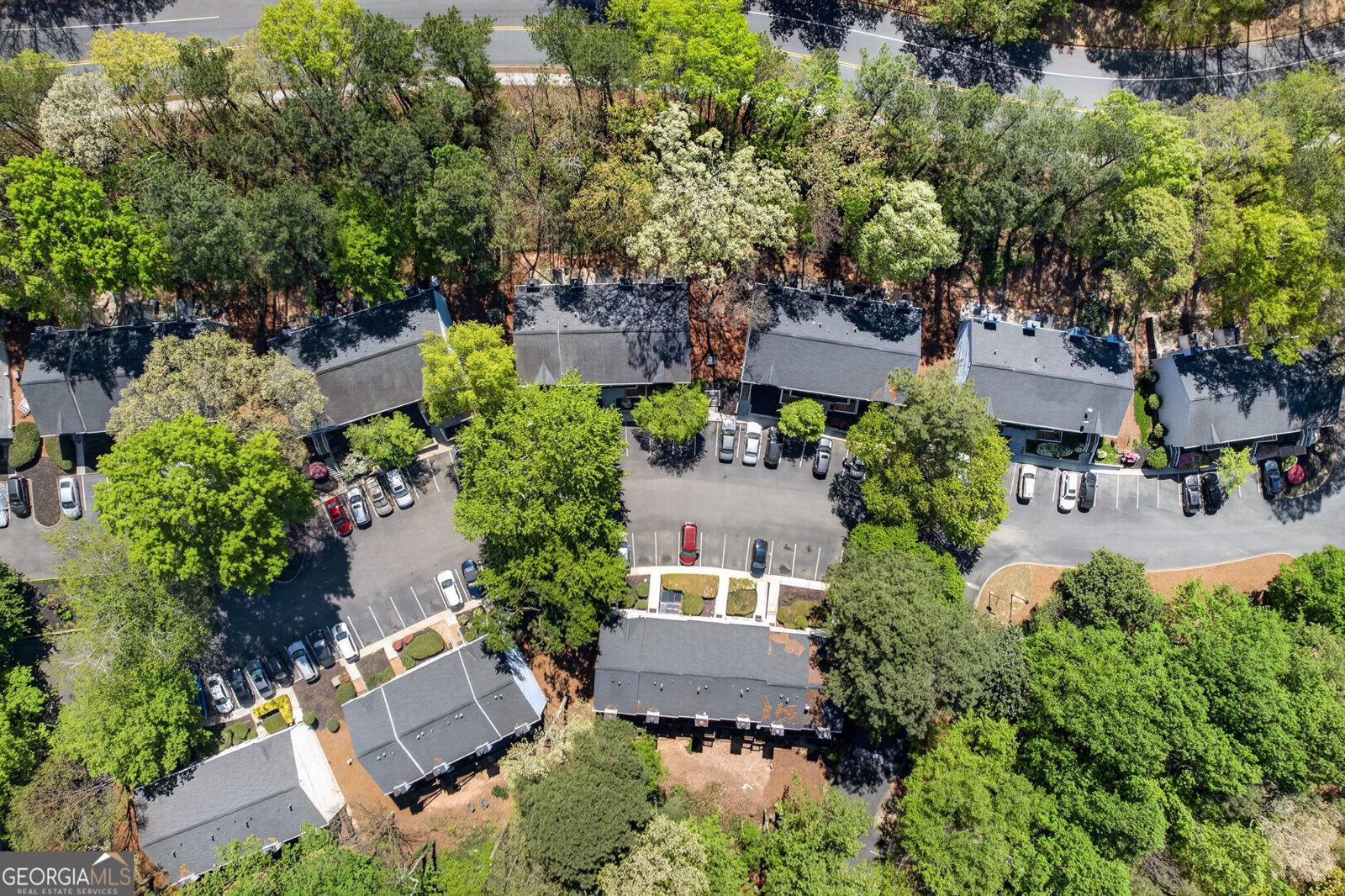 3426 September Morning Peachtree Corners - Photo 30