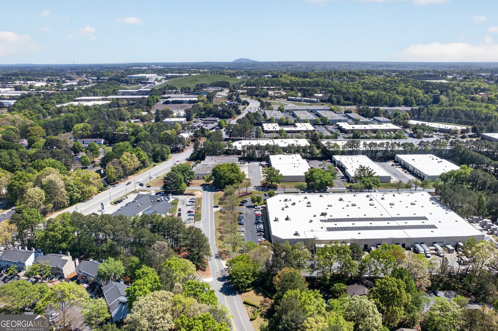 3426 September Morning Peachtree Corners - Photo 31