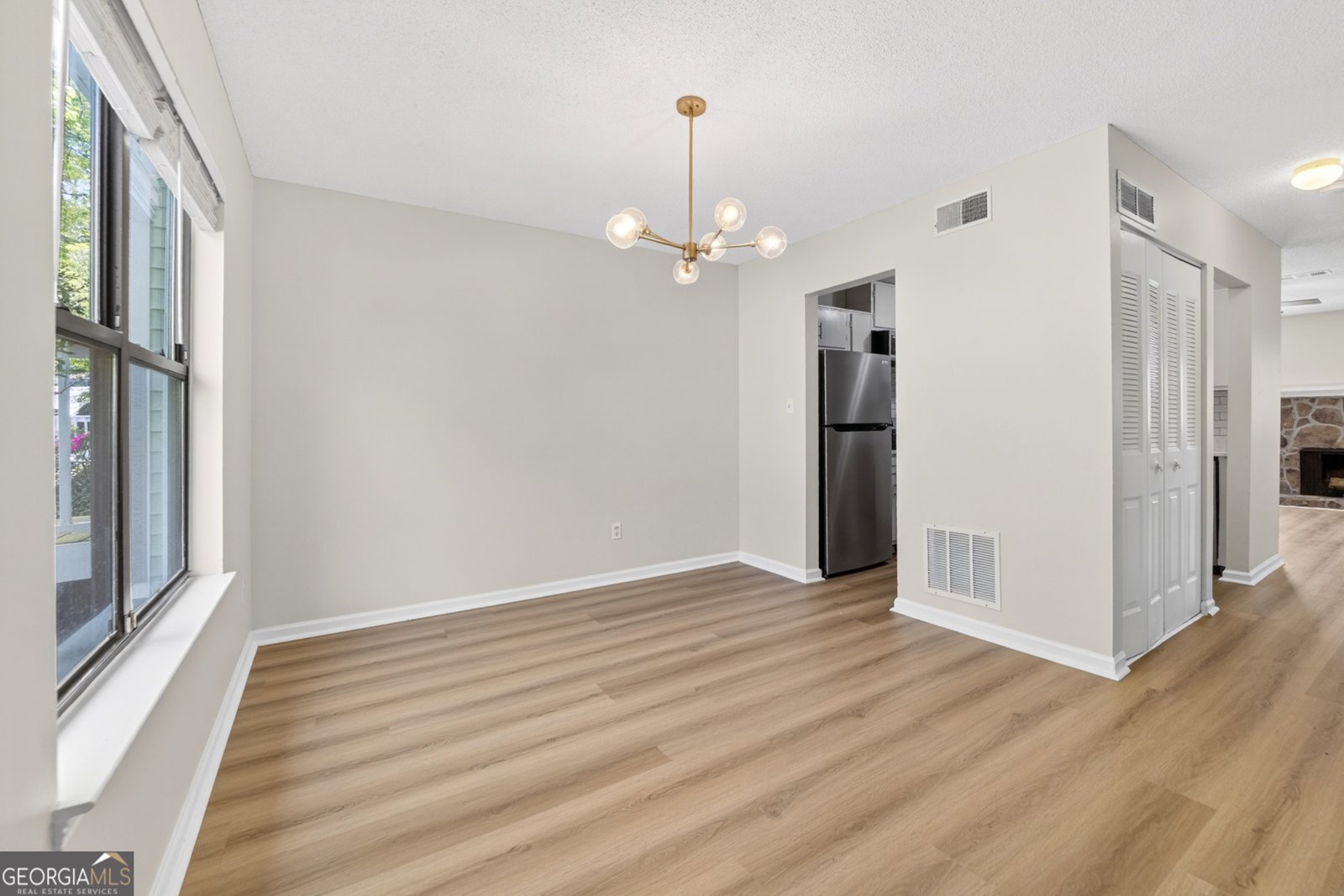 3426 September Morning Peachtree Corners - Photo 6