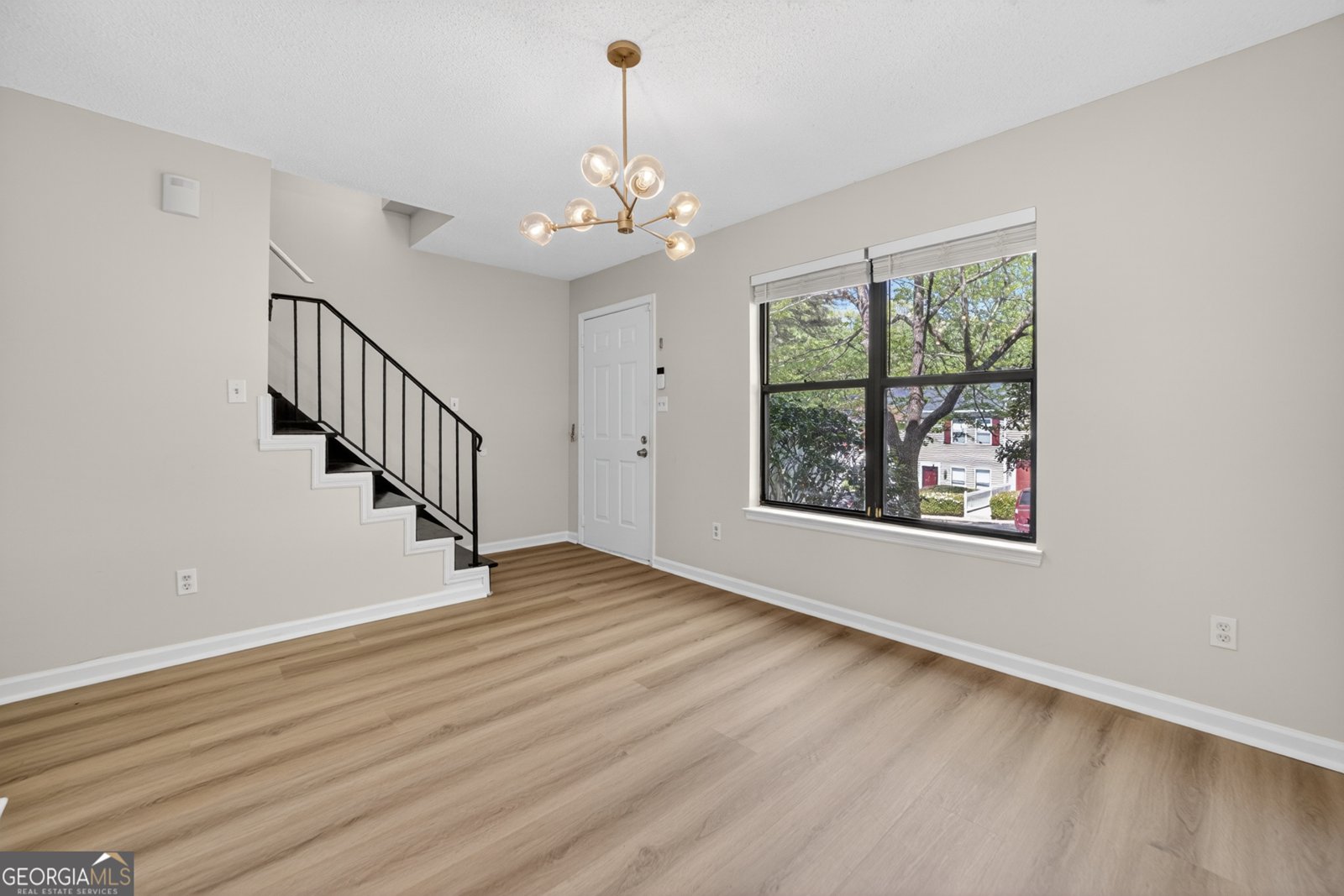 3426 September Morning Peachtree Corners - Photo 7