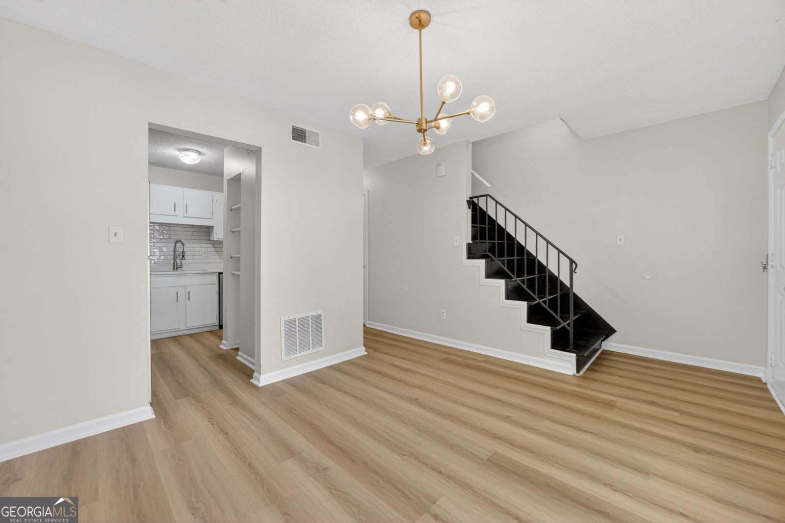 3426 September Morning Peachtree Corners - Photo 8