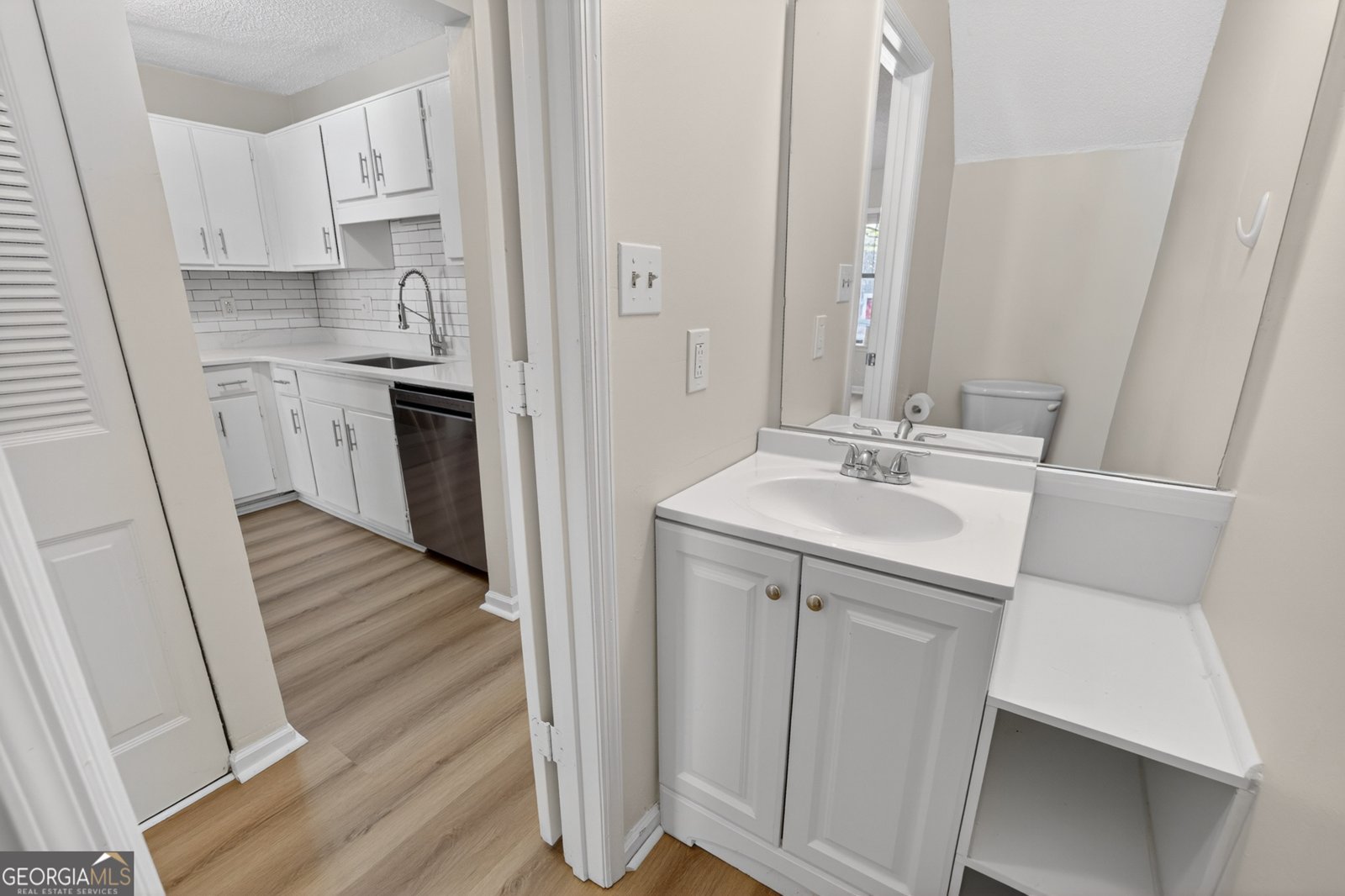 3426 September Morning Peachtree Corners - Photo 9