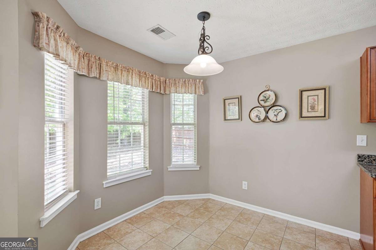 3390 English Oaks Drive Kennesaw - Photo 12
