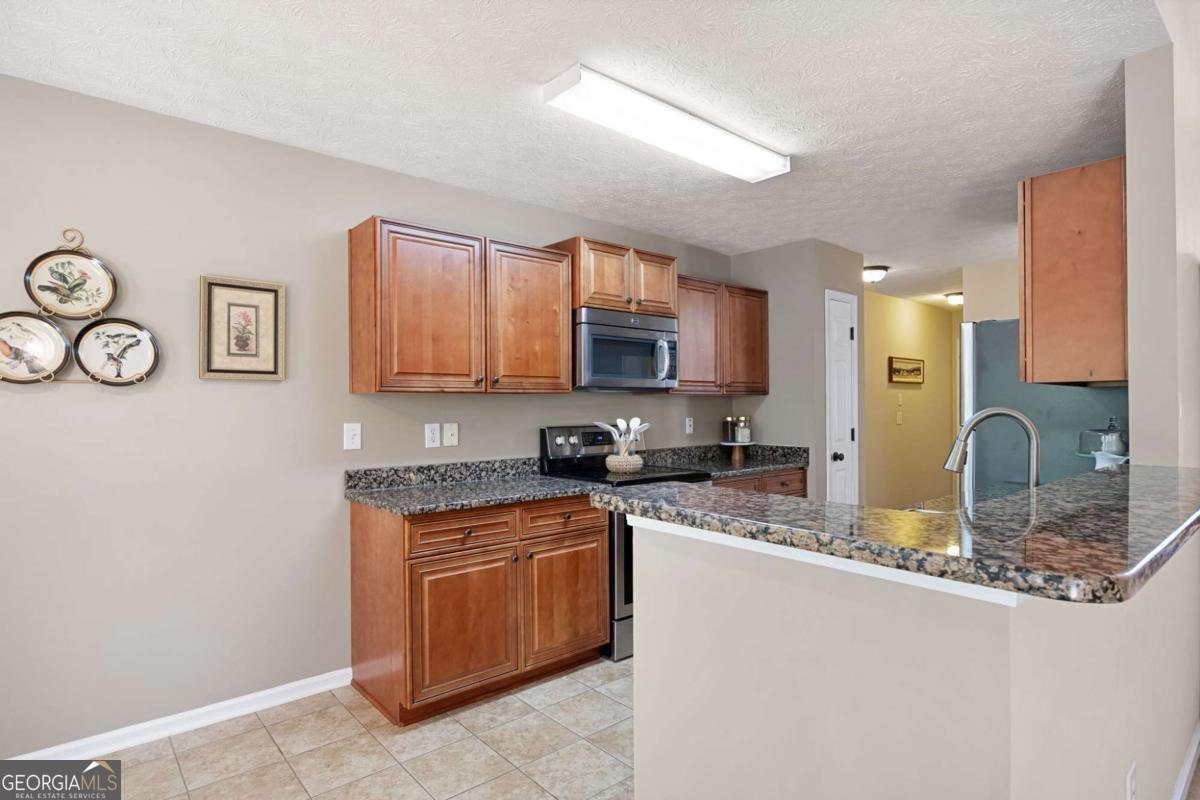 3390 English Oaks Drive Kennesaw - Photo 13