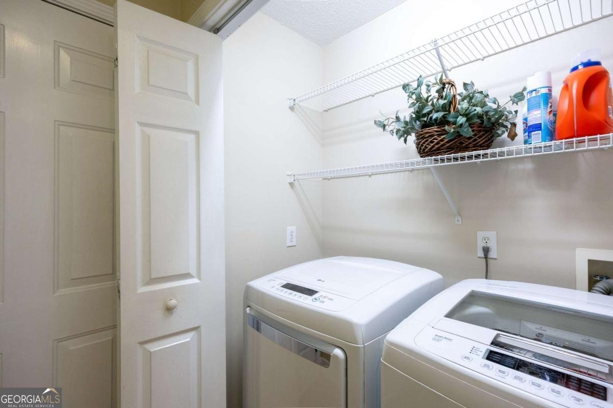 3390 English Oaks Drive Kennesaw - Photo 18