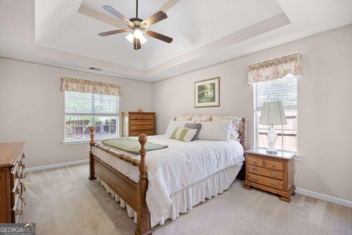 3390 English Oaks Drive Kennesaw - Photo 19