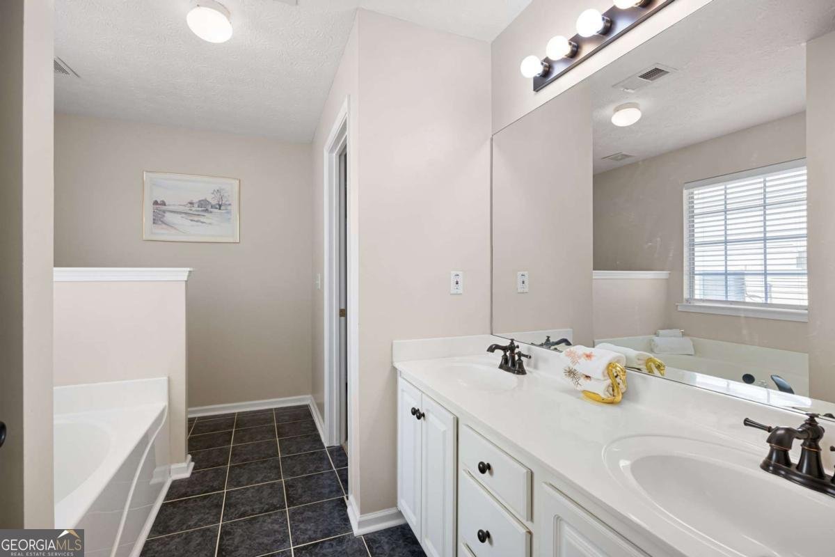 3390 English Oaks Drive Kennesaw - Photo 20