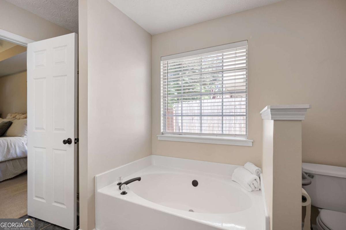 3390 English Oaks Drive Kennesaw - Photo 21