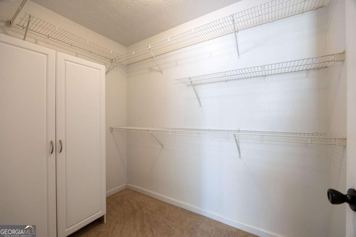 3390 English Oaks Drive Kennesaw - Photo 22