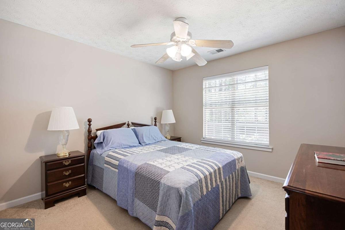 3390 English Oaks Drive Kennesaw - Photo 25