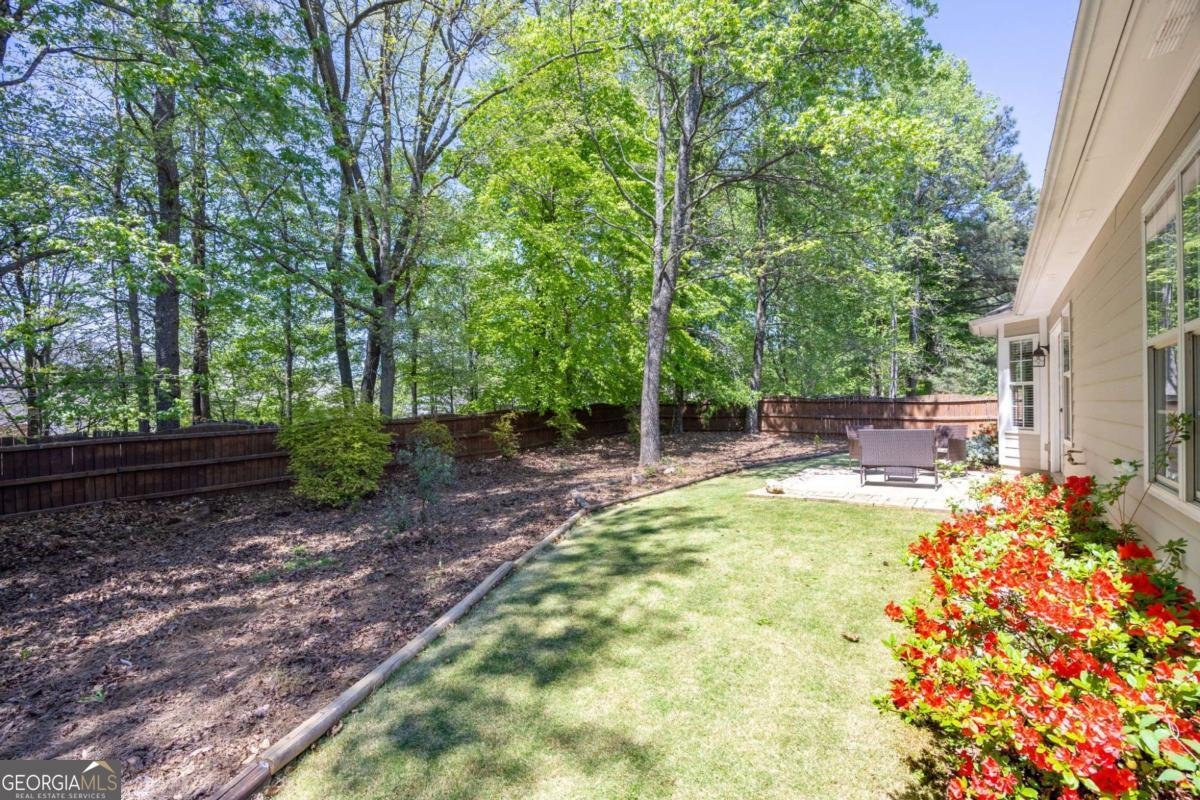 3390 English Oaks Drive Kennesaw - Photo 27