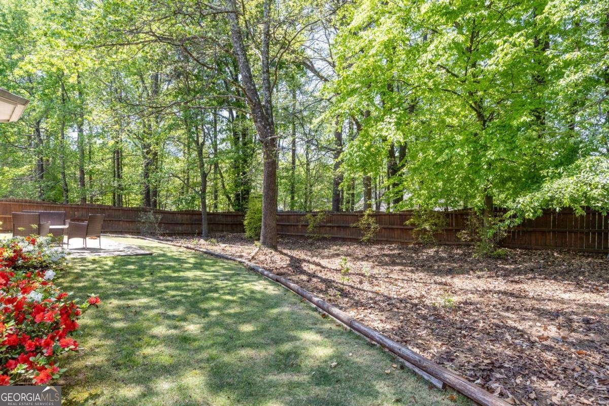 3390 English Oaks Drive Kennesaw - Photo 29