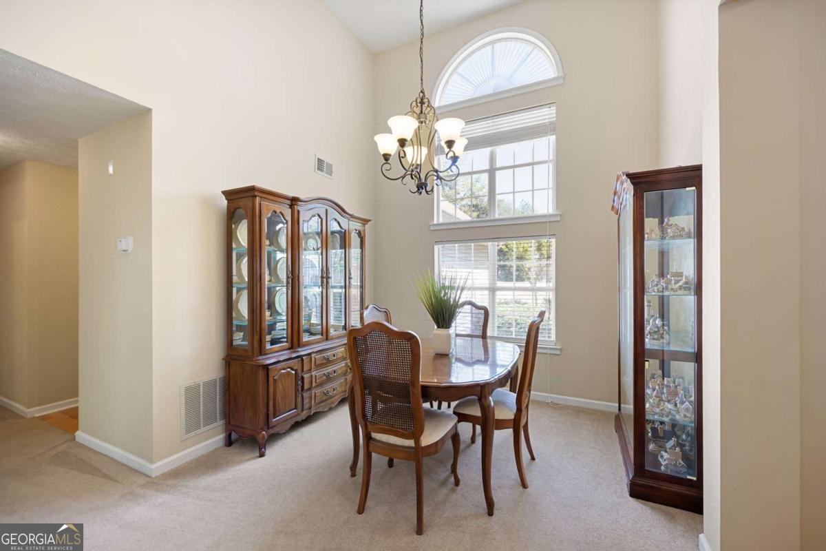 3390 English Oaks Drive Kennesaw - Photo 6