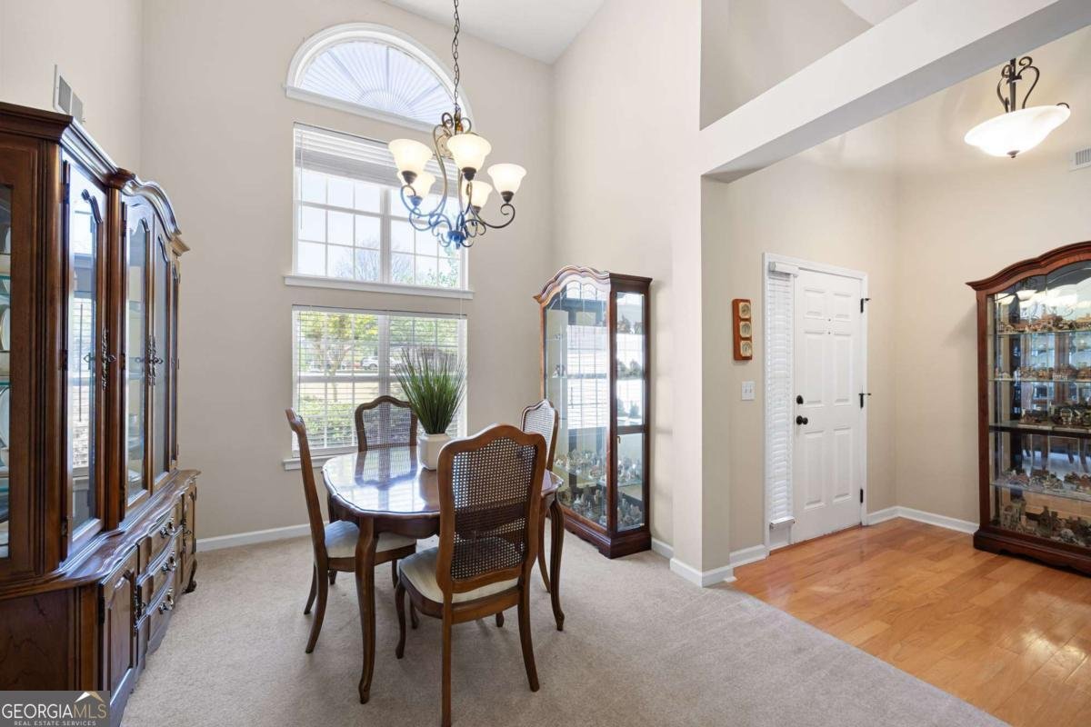 3390 English Oaks Drive Kennesaw - Photo 7