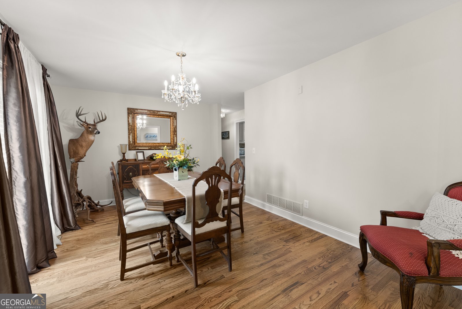 4841 Cobb Griffin Road Gillsville - Photo 13