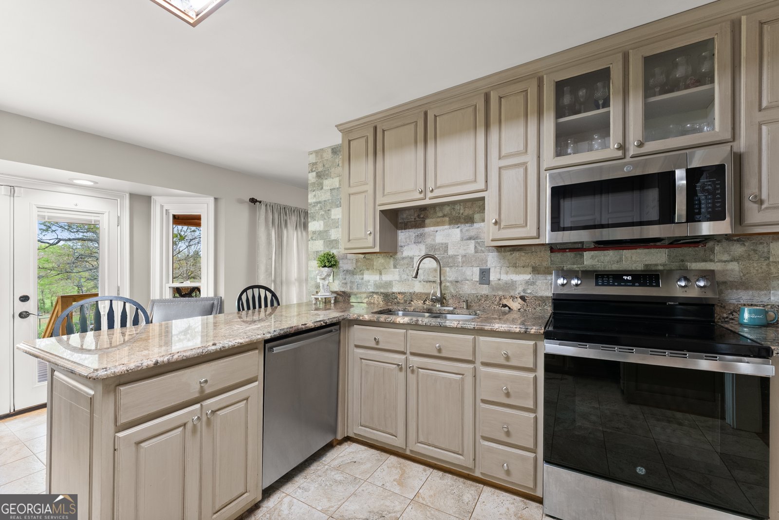 4841 Cobb Griffin Road Gillsville - Photo 23