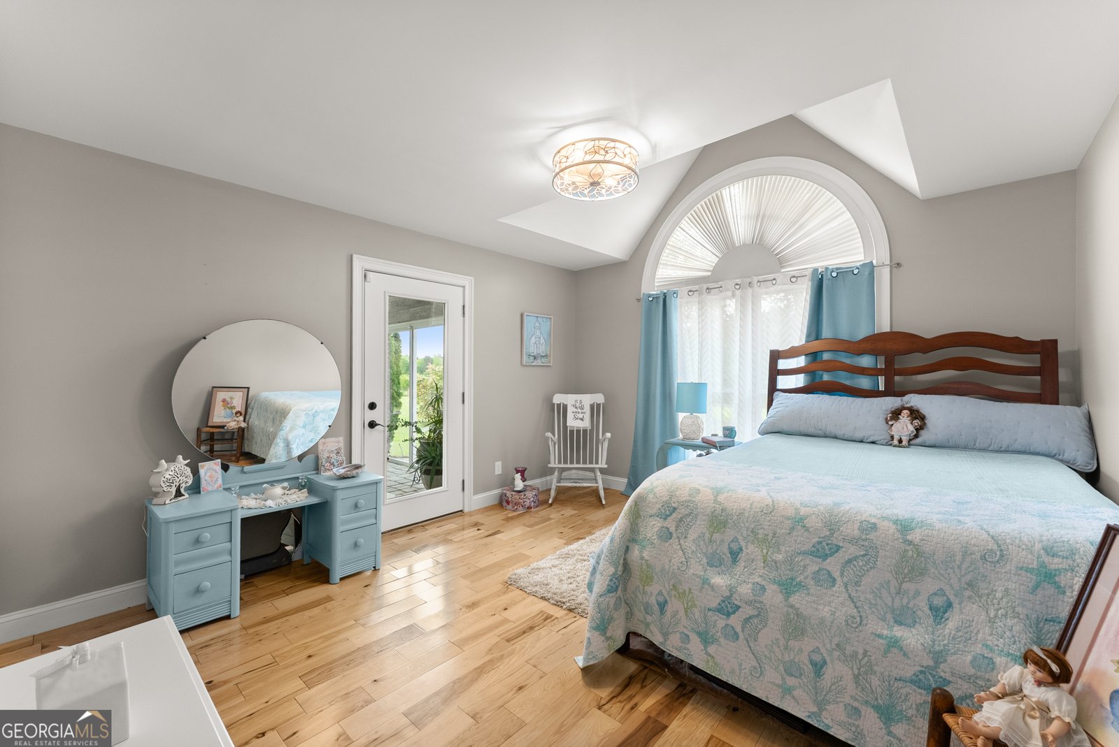 4841 Cobb Griffin Road Gillsville - Photo 25