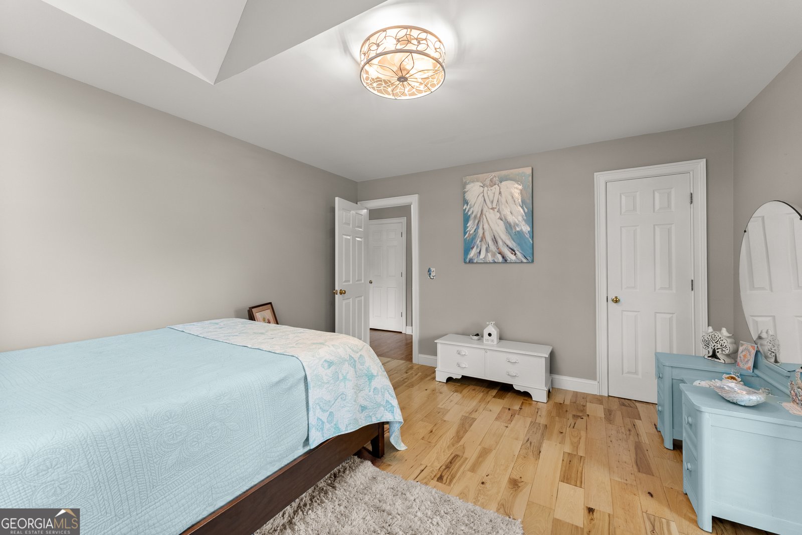 4841 Cobb Griffin Road Gillsville - Photo 26