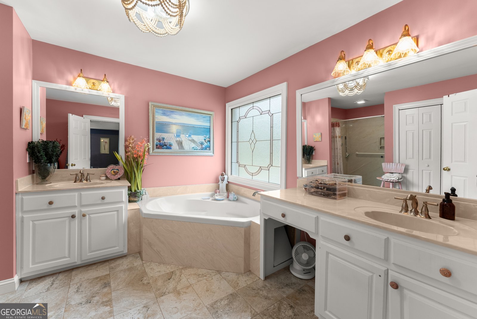 4841 Cobb Griffin Road Gillsville - Photo 30