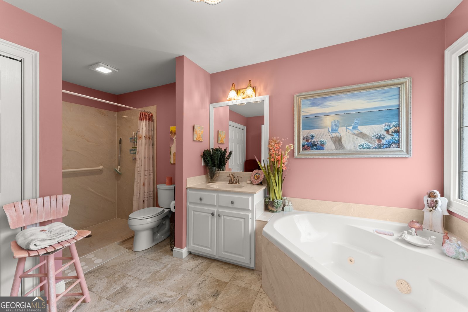 4841 Cobb Griffin Road Gillsville - Photo 31