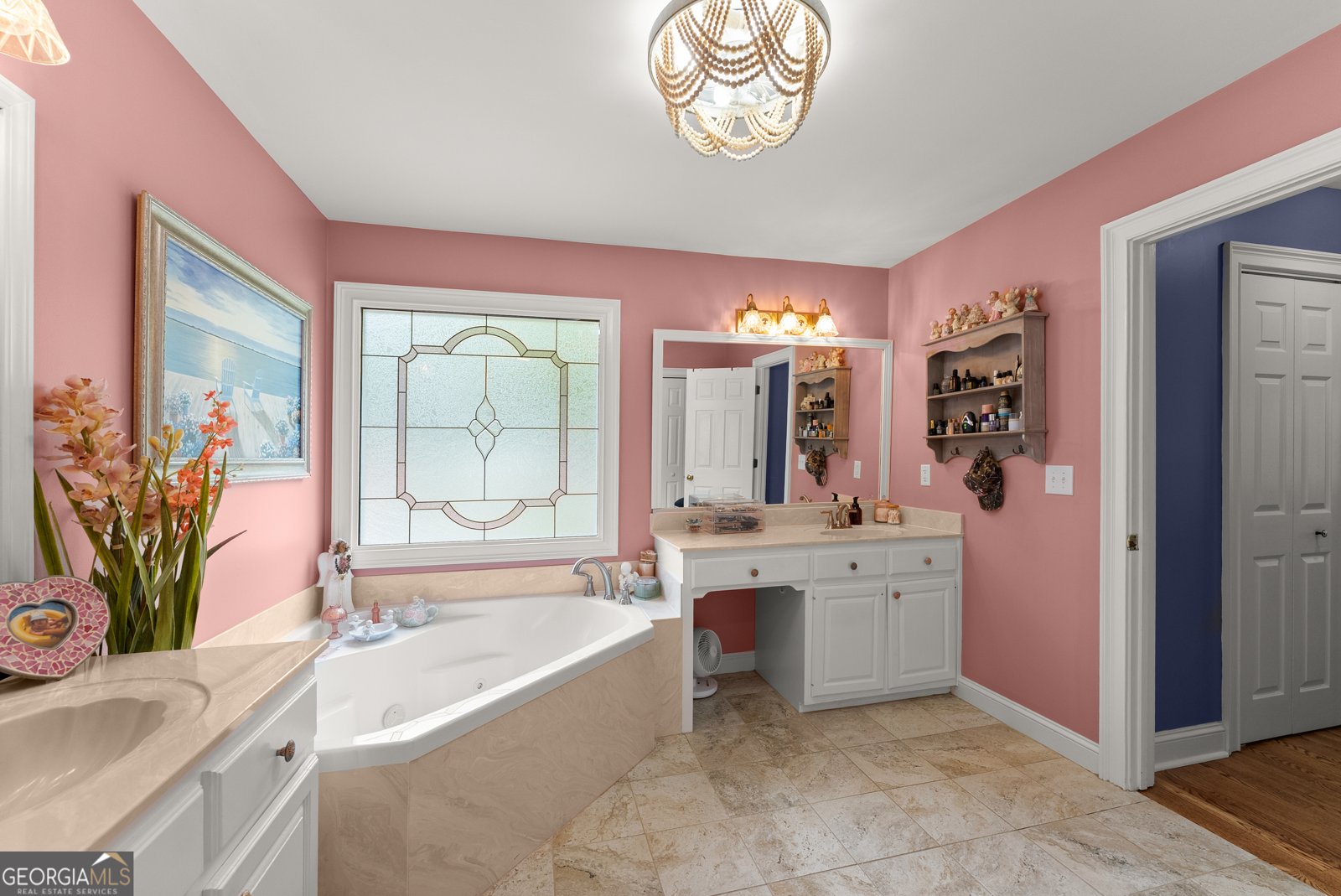 4841 Cobb Griffin Road Gillsville - Photo 32