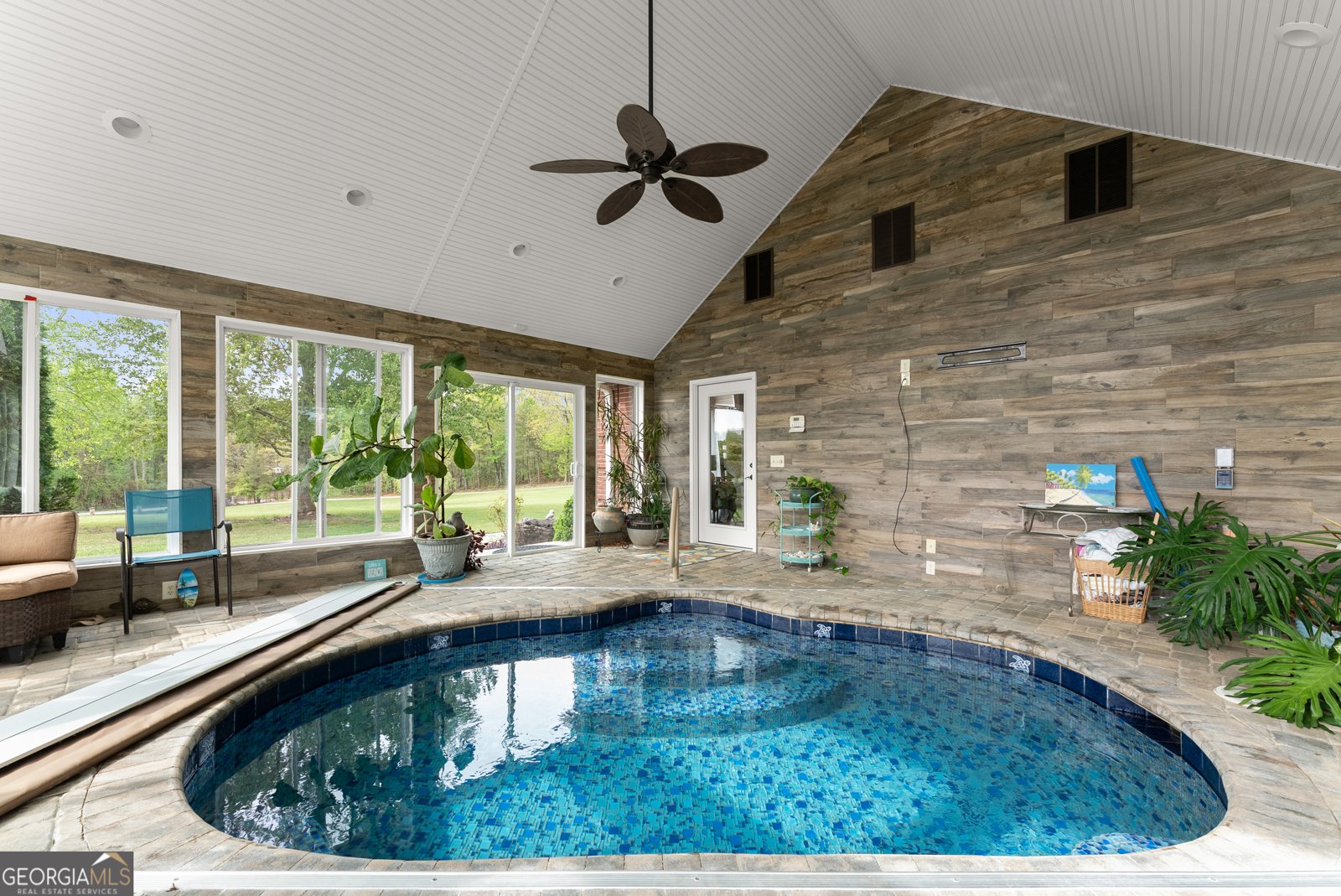 4841 Cobb Griffin Road Gillsville - Photo 38