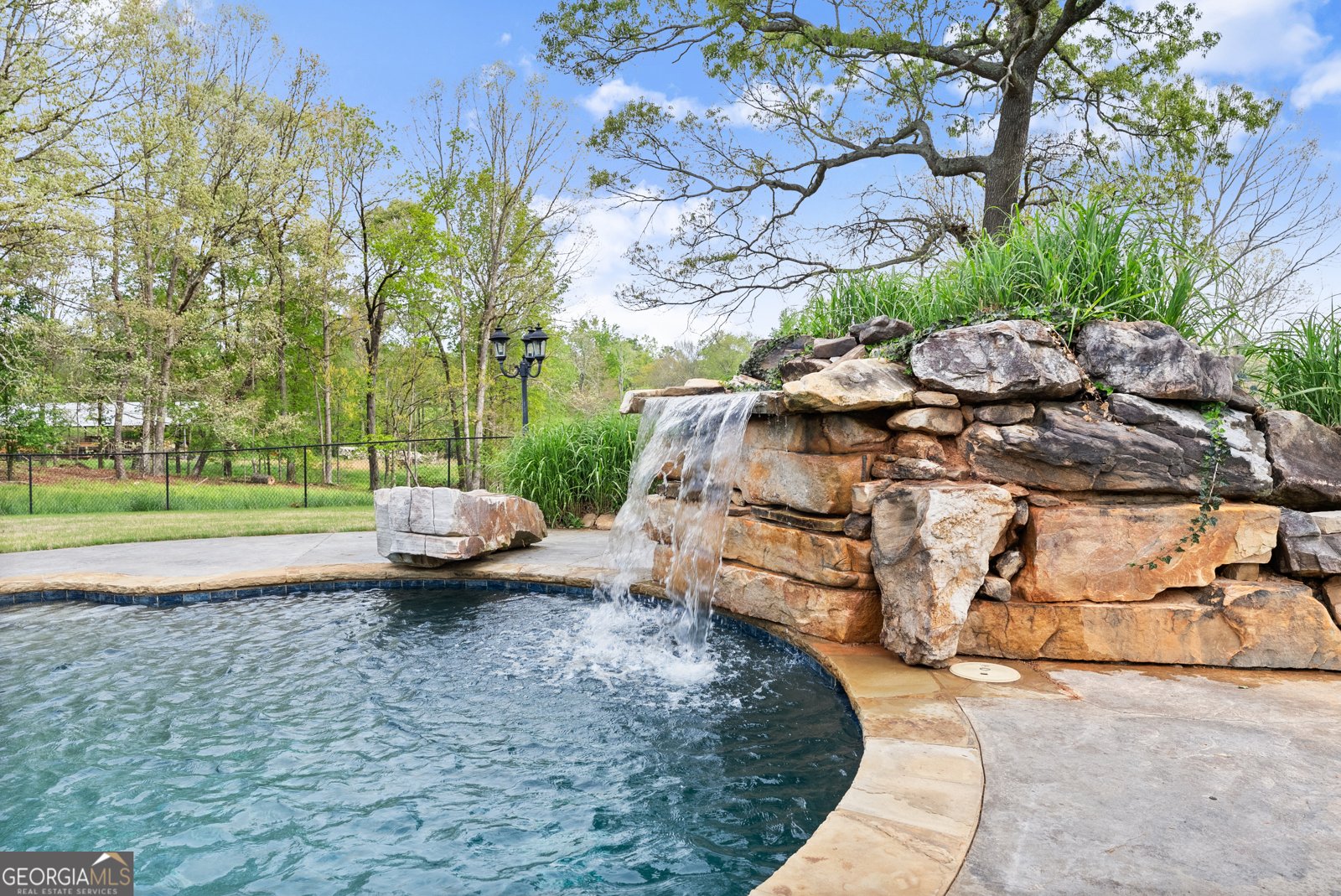 4841 Cobb Griffin Road Gillsville - Photo 64