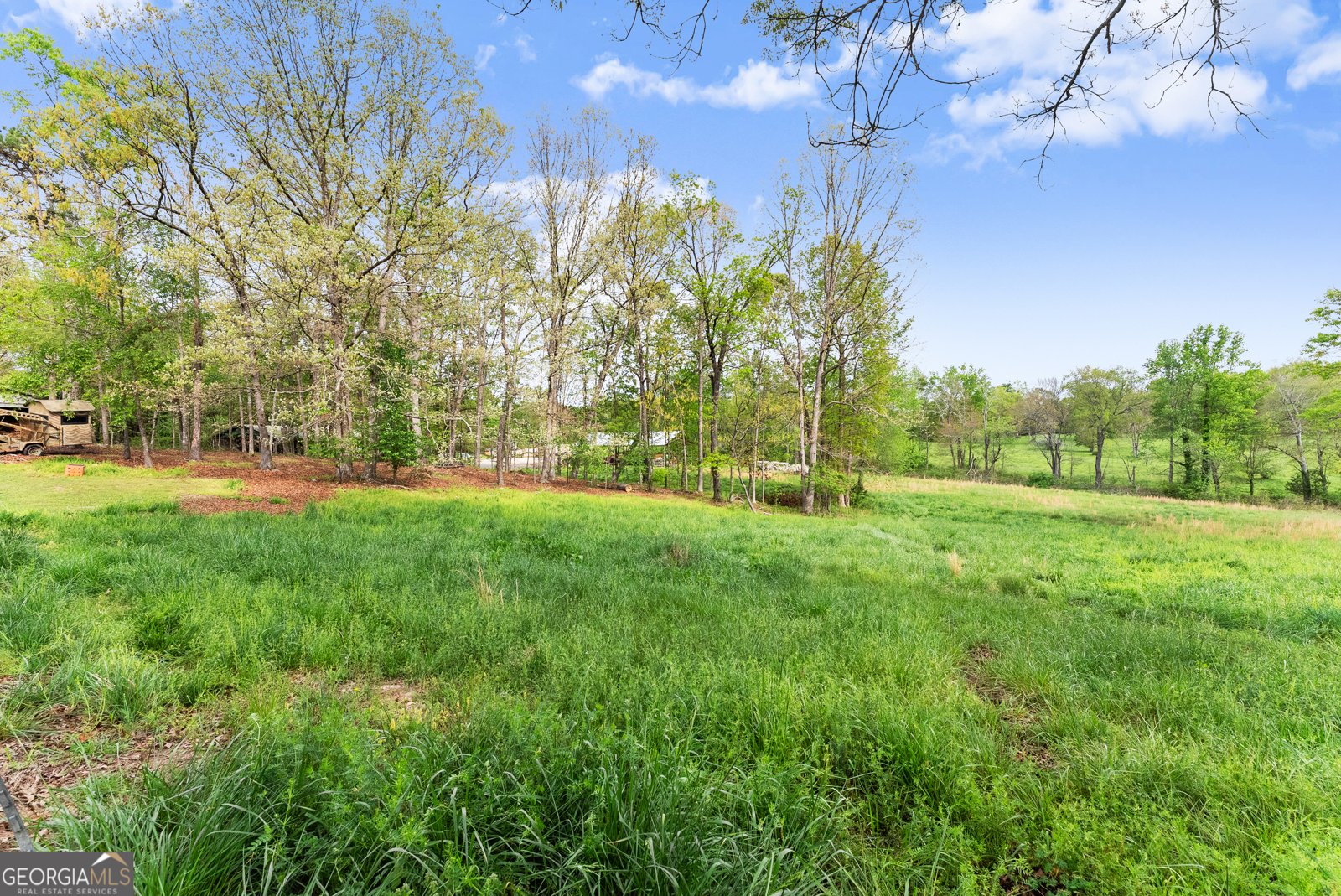 4841 Cobb Griffin Road Gillsville - Photo 70