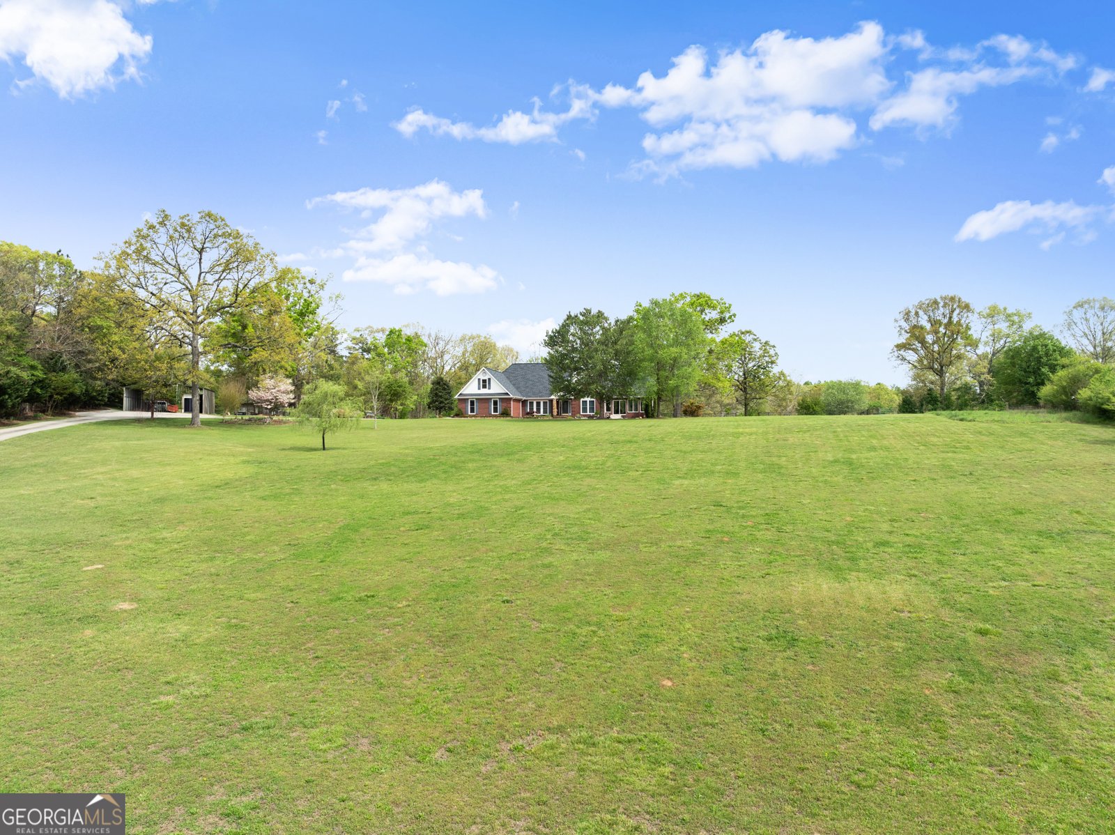 4841 Cobb Griffin Road Gillsville - Photo 75